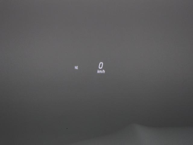 bd8ac565c31ec6d2ba7c552b9d03b54c.jpeg