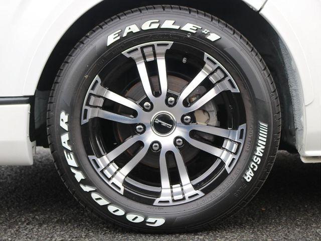 85da7e969ba125add6c7d11404d12277.jpg
