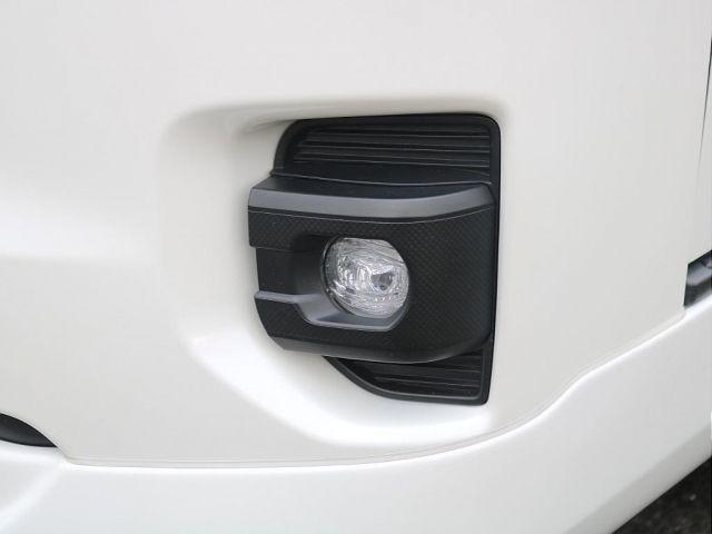 a22bf911d6f38501285487698c119663.jpg