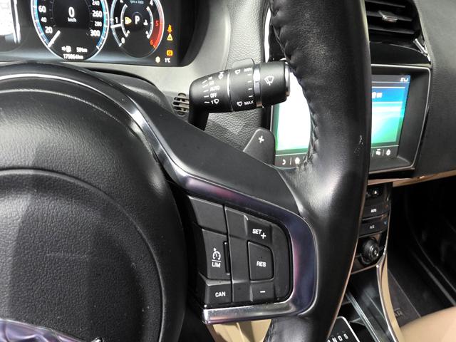 6f80cd60da32a18383738b03ed3b20f5.jpeg