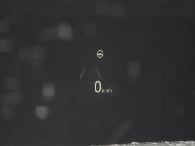 56bb19de898dba0a0069f086aef2189f.jpeg