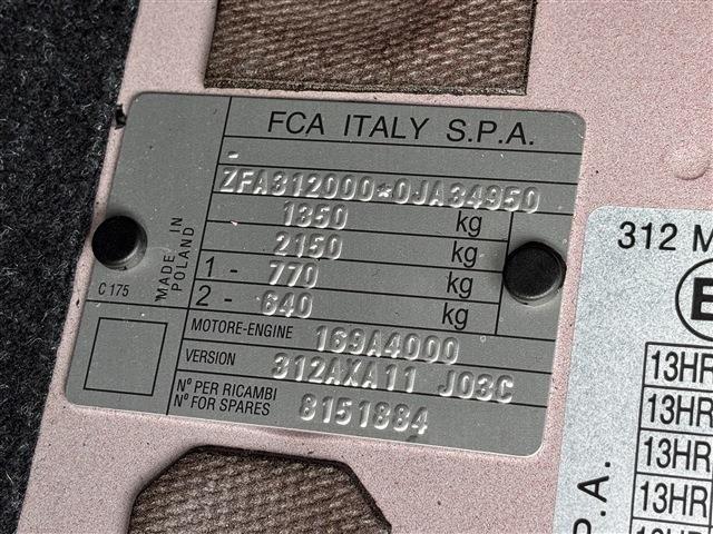 d406ce9fb2a7d039dd4495d5ee4ec04a.jpg