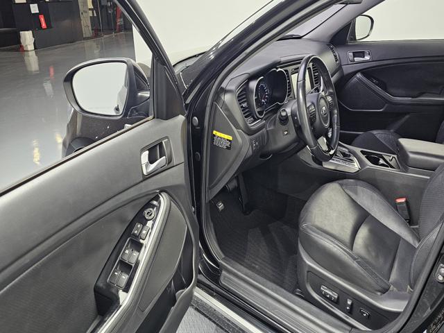 d8875ccb5e9a8064108ef87451cb5c05.jpeg