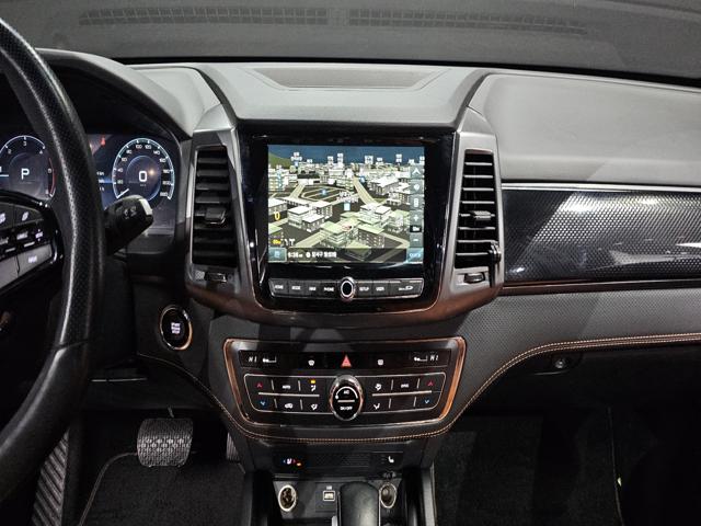 a379cab1593490cfe7be5a1c34ef77ae.jpeg