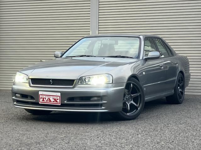 21878531_carP_l_1.jpg