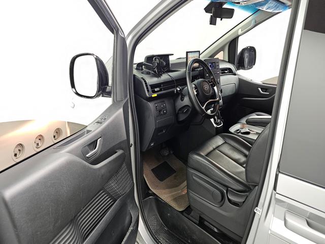 f27bcd119e23b1f3b3068fef54e80251.jpeg