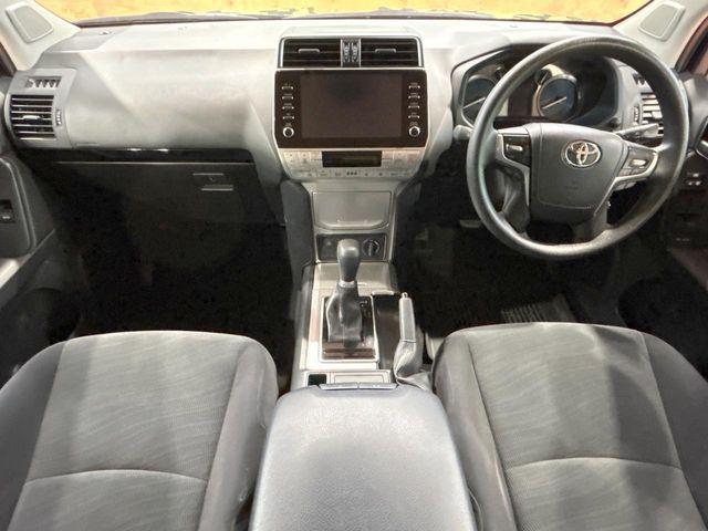 3606da9202fdebba85cc7f486d1c2cbe.jpg