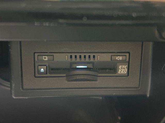 5c48461a2182c3d0153c2e150e92640d.jpg