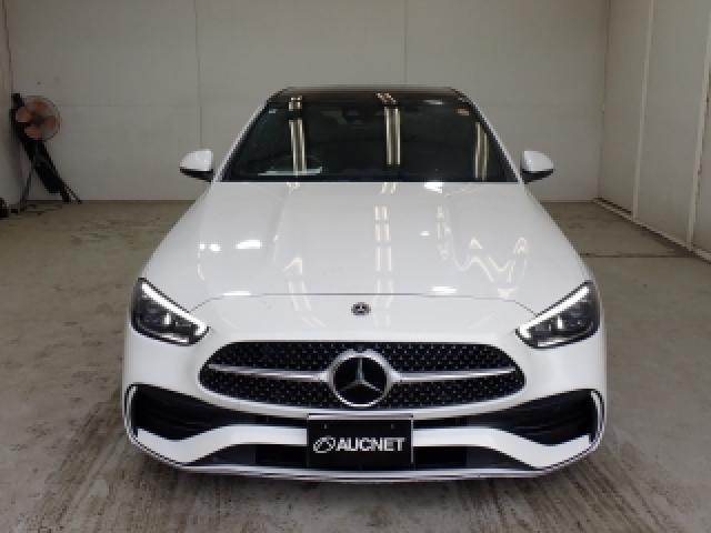23230630_carP_l_13.jpg