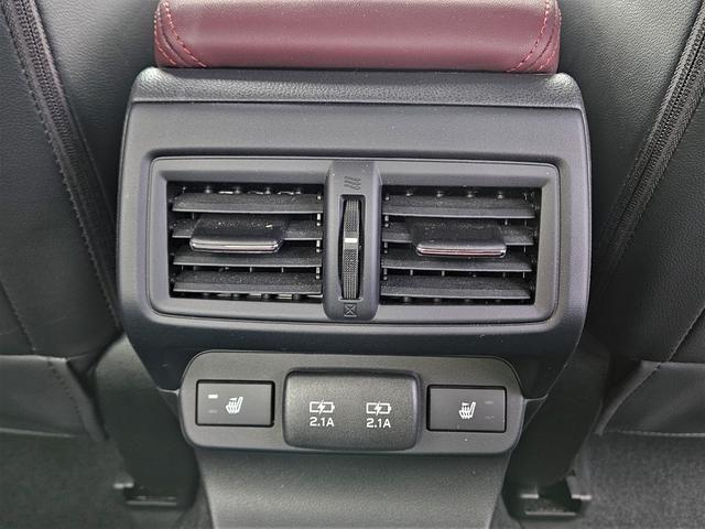 6082f1321c5daf8089fab26472b97d6c.jpg