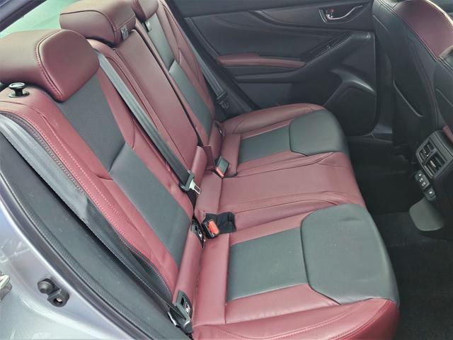 86b449e9ae837c93a7d33ceb47384c2b.jpg