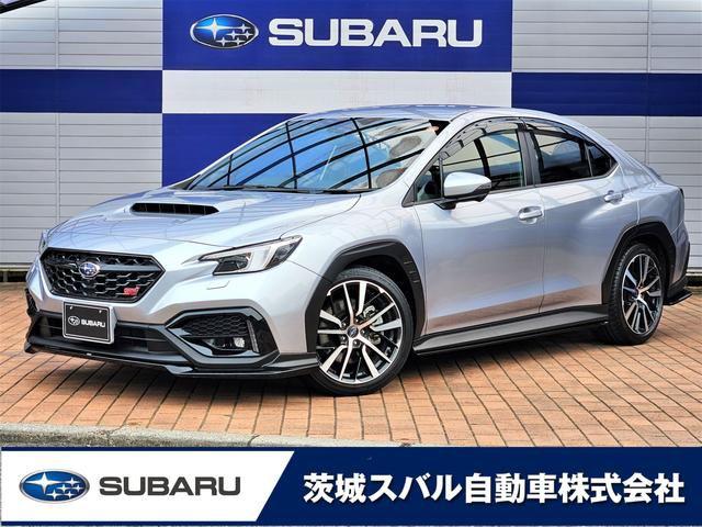 ff78b9799cbe978e95f7e4b8168c4428.jpg