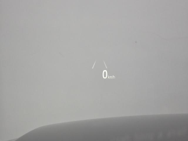 ca6bf35e762c8b918eea8ef81689e0e2.jpeg