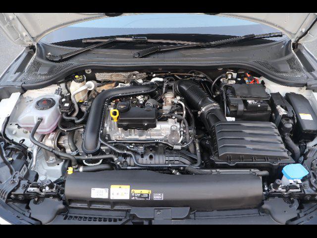 9071f44b21c87b92faee425ecfc3c756.jpg