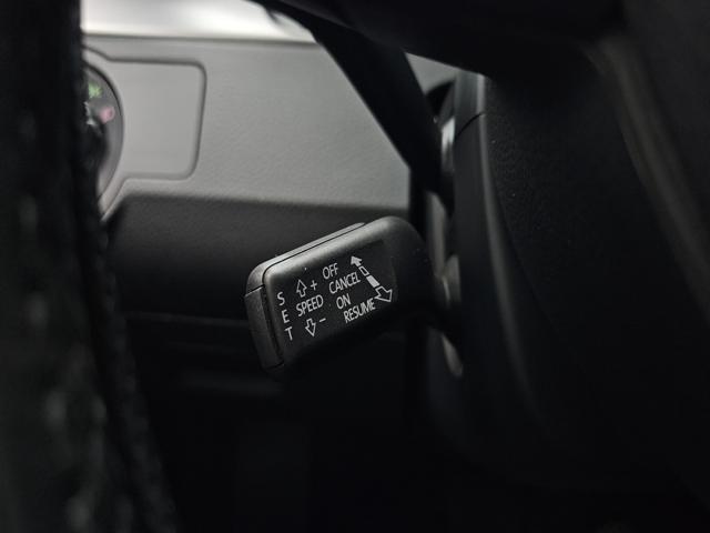 f409aae3a69456b64f5ebd8435cad765.jpeg