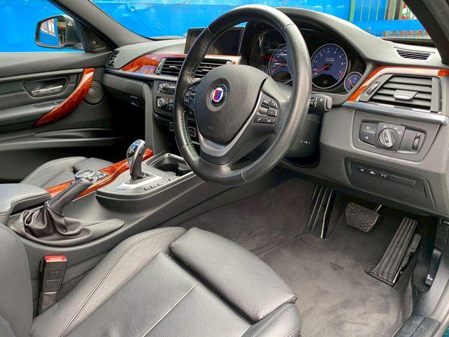 86b8656cc95e0e16a5e4075829c05684.jpg