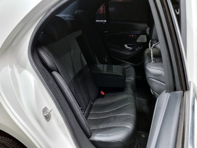f91c6738f24f095b53be8aa432831f0b.jpeg