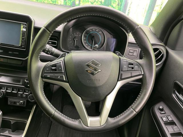 22855736_carP_l_5.jpg
