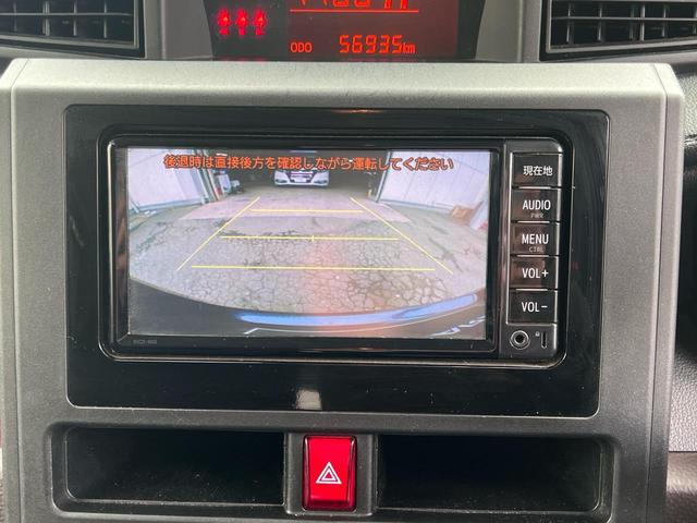 0600294A30260213W00105.jpg