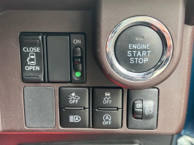 0600294A30260213W00106.jpg
