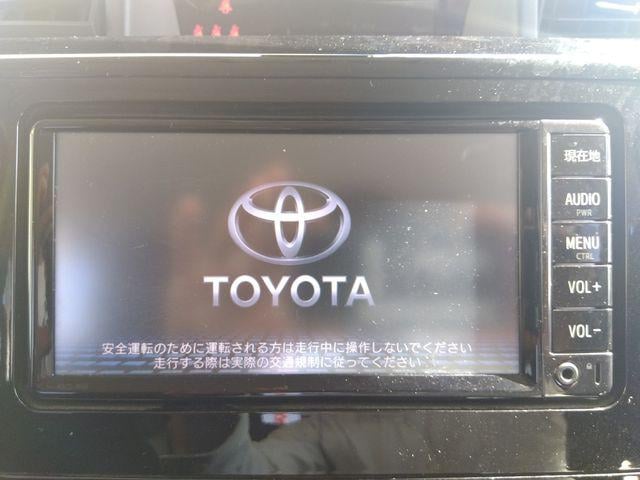 bcd9ec1103254d540fe7e9e93024cafe.jpg