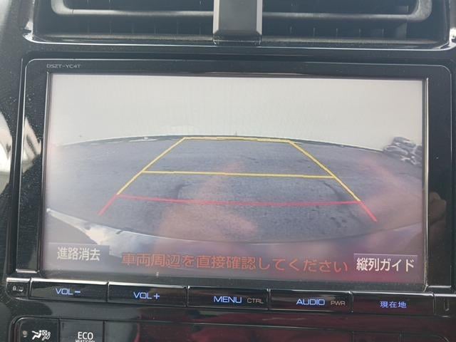 18023121_carP_l_7.jpg
