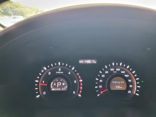 1c5c8fb9d5675d320d776872488fd8e1.jpeg