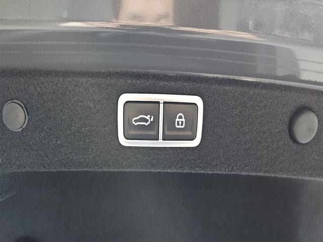 e0267d1e5d3075f07975e21596947082.jpeg