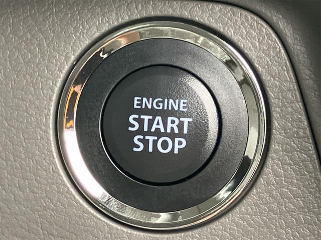 0900205A30250716W00416.jpg