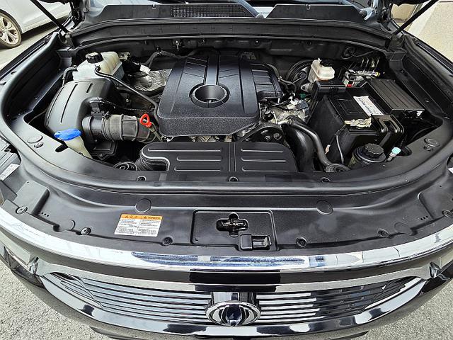 7ae8c245f14135decd09fd0afdd2d2d7.jpeg