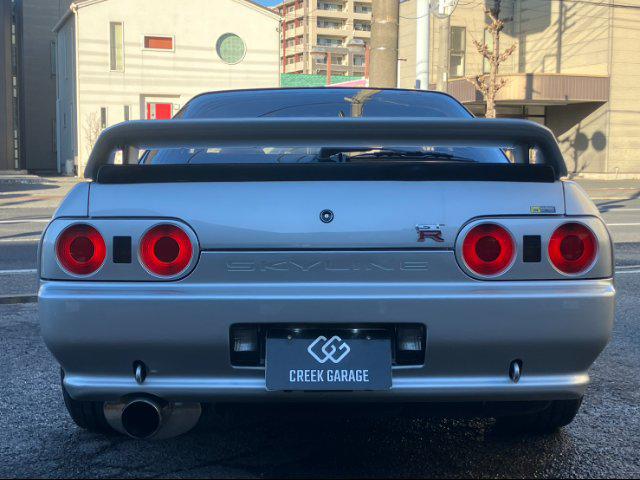 066e94a7e29cf70e6e300e434a1122aa.jpg