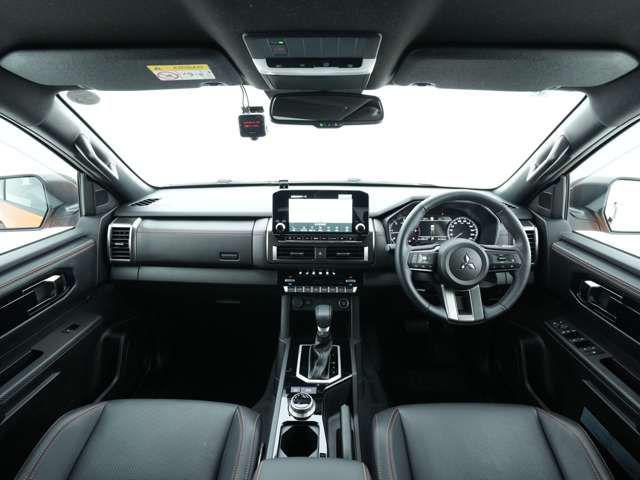 b73e8711688033d7ee8903de4cbed0cd.jpg