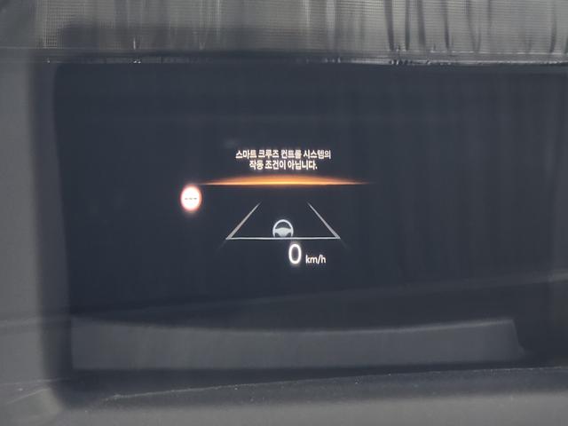 3584ae88958e84c4de5850e9617b4173.jpeg