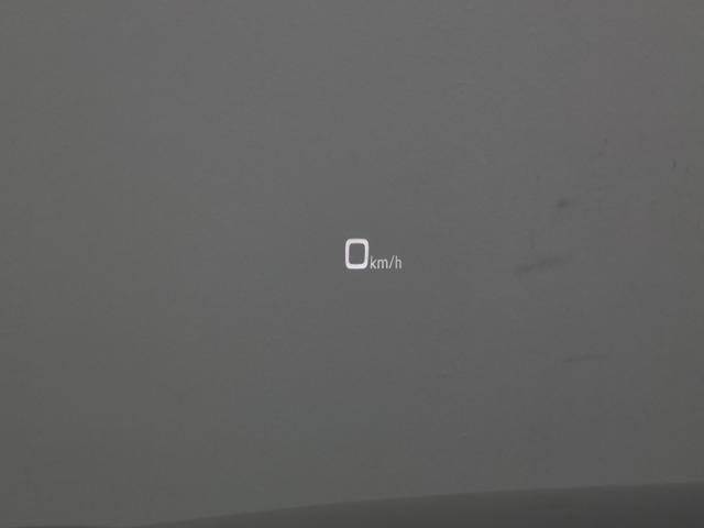 0cbb9cd2ff1635a708865772b9c4c9da.jpeg