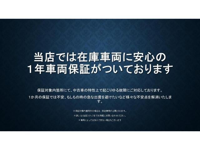 0705999A30251011W00502.jpg