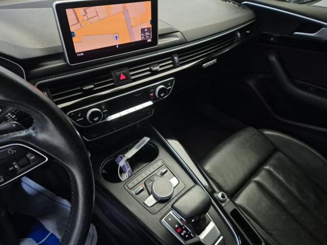 5101501915R10.jpg