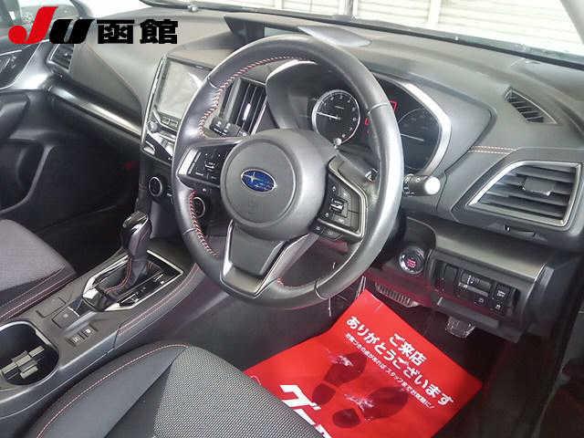 193c1ad70013c95deafd286bd3b02fca.jpg