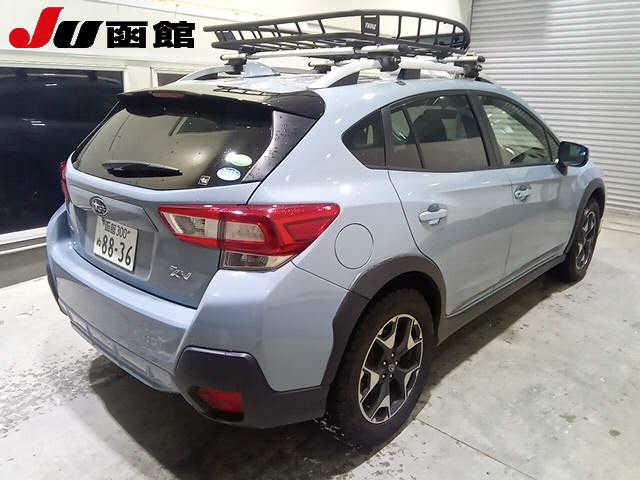 3cb35e122d31806e61d01c4f9266313b.jpg