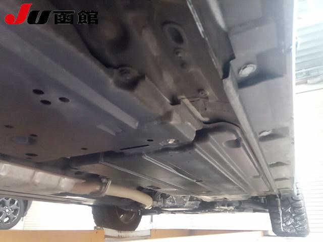 f5647a5da1581782cd45666b550c7305.jpg