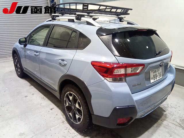 e3075894f0abe4932cbe6d6cbd01a98b.jpg