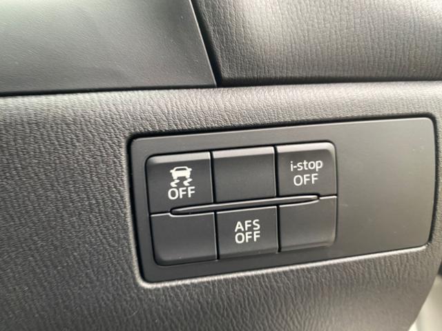 464be1c37ac65b854a63e53977896c9d.jpeg