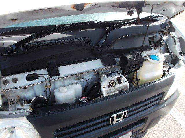 84fc9e4750785ab5ff7cd2d4110229df.jpg