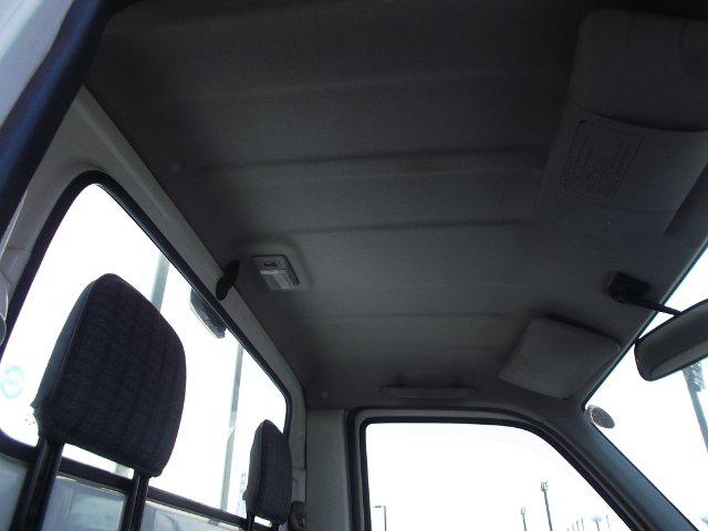 8d3909ddcf84bcbea0e50ad2fd4ceb91.jpg