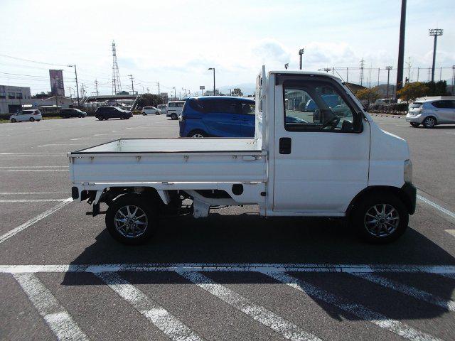 af573dff45dca5eba4b2ad41cbae5f25.jpg