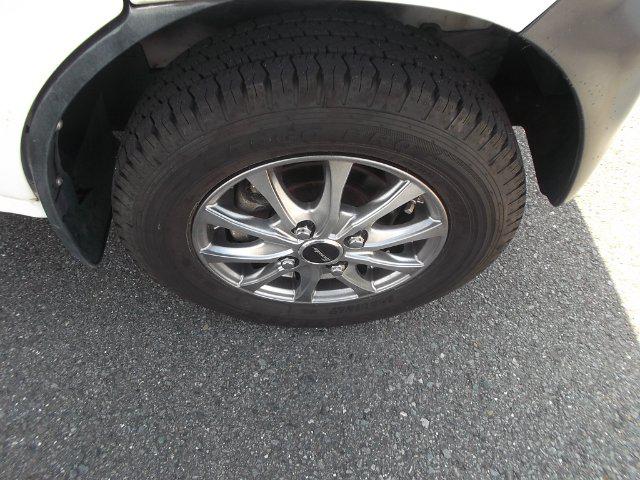 b9b202c269cf155cad64a396f4016637.jpg