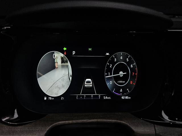 13049e068bd432cf44ef8760c68aaf57.jpeg