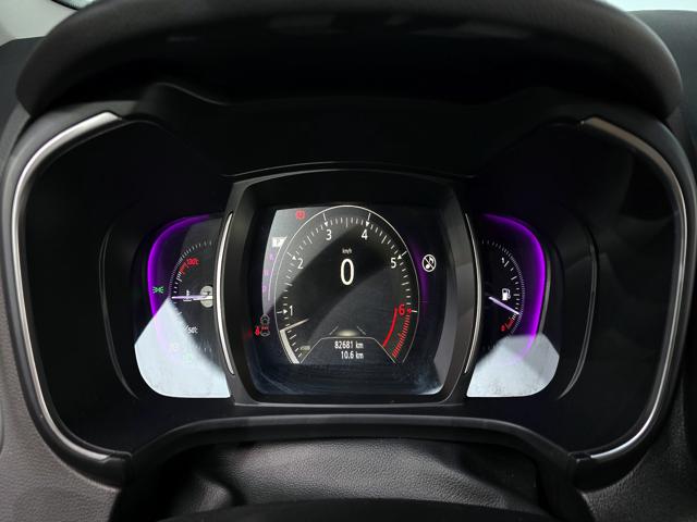 d9390297fca1d60c7b362ac38451c29a.jpeg