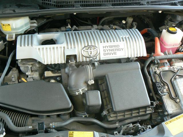54d12e70b8a04aa4d2514d36b79cc3e9.jpg