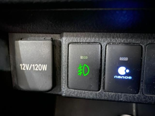 4a3771ee6d826590cddffd7f85954b1f.jpeg