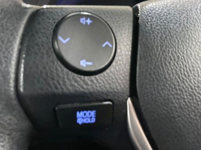 f3926f9127d3c52519c7bd59e6cb26d4.jpeg